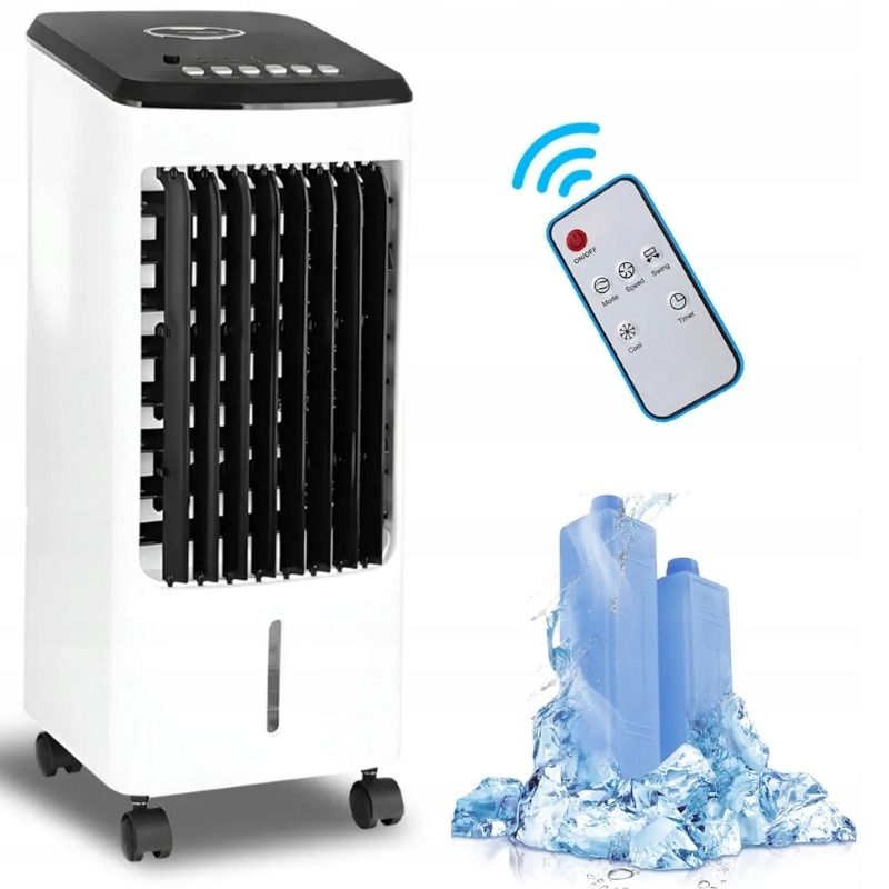 Emerio AC123282 -2