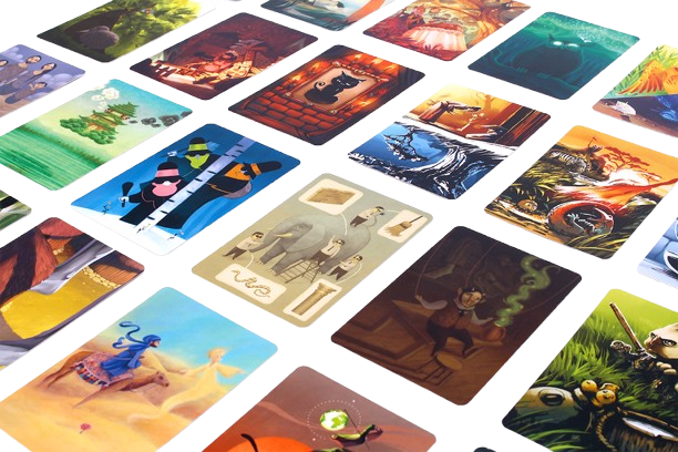 dixit zdj produktu 3