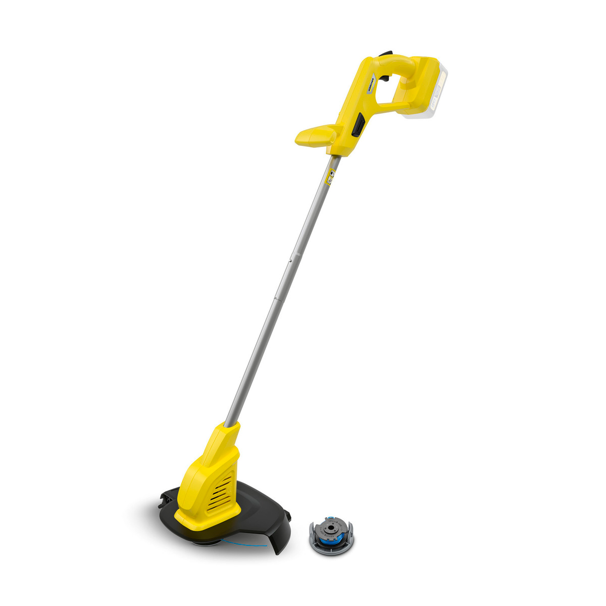 Karcher LTR 18-25 1.444-300.0