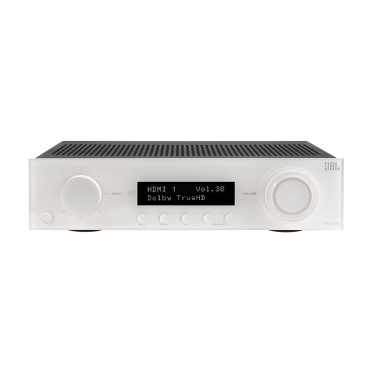 JBL MA310 zdjęcie produktu
