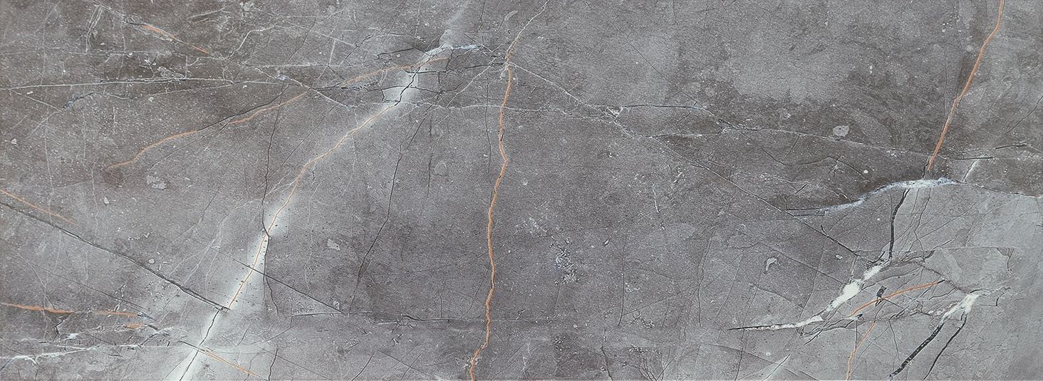 Tubądzin T Brainstorm Graphite 32,8X89,8 G.1