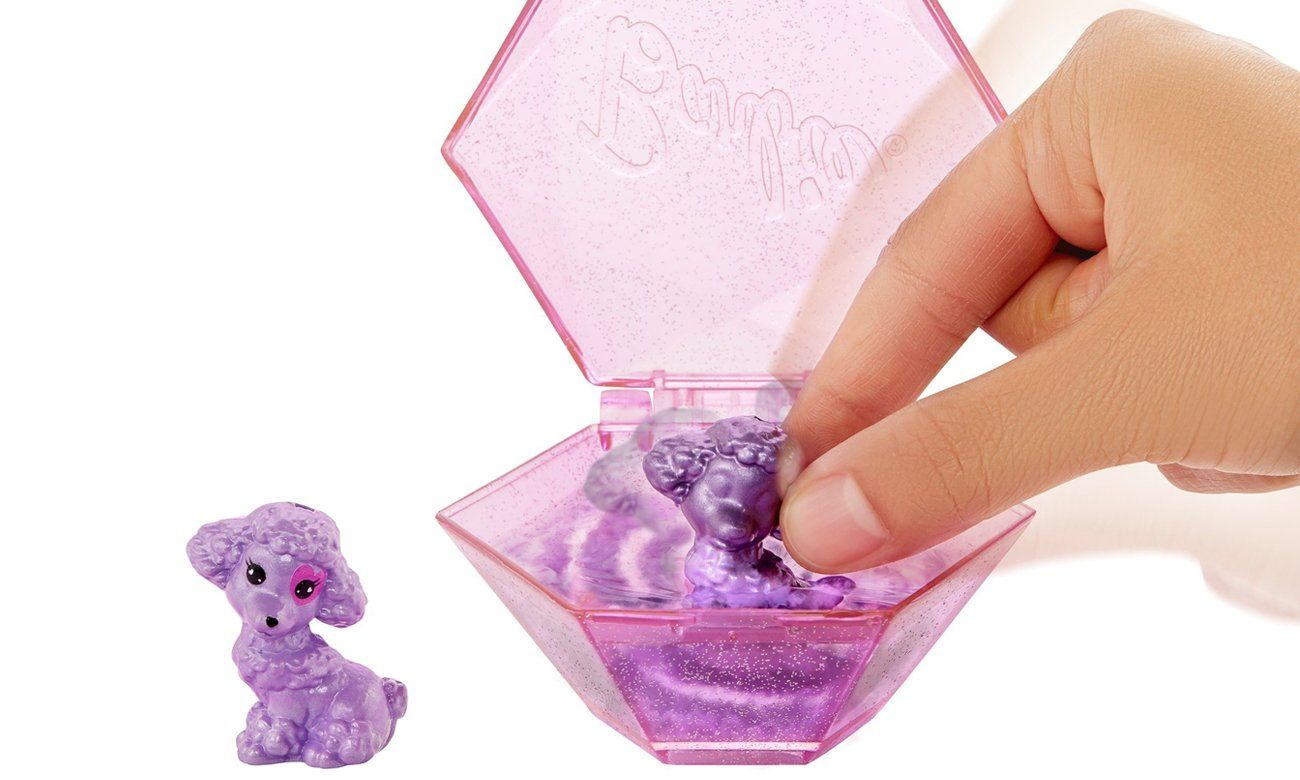 Mattel