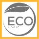 system eco