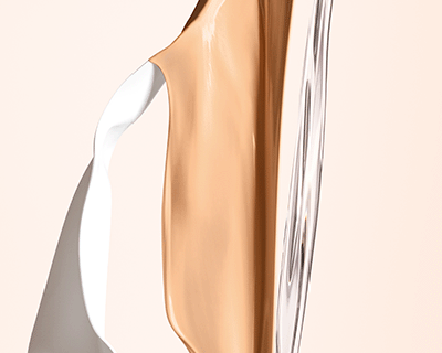 L'Oreal Paris True Match Podkład - KONSYSTENCJA