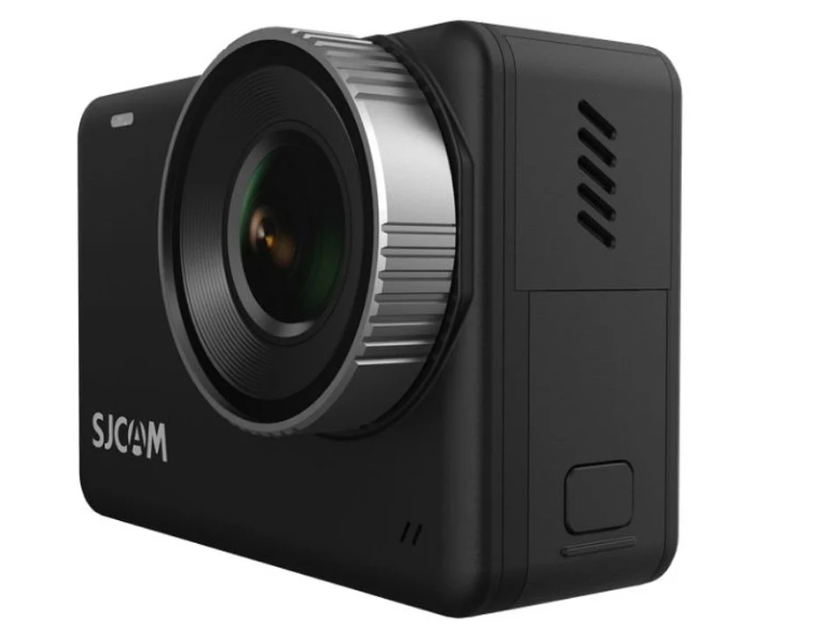 SJCAM SJ10 Pro Czarny