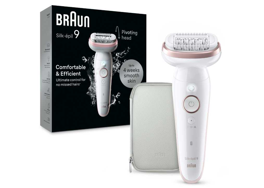 Braun Silk-épil 9 9000_1