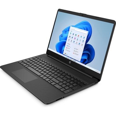 HP 15s 15s-fq2434nw