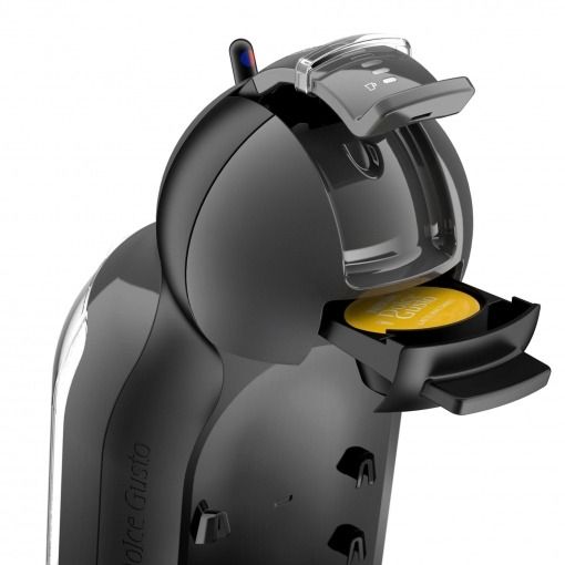 Krups Dolce Gusto KP1238 zdj produktu 2