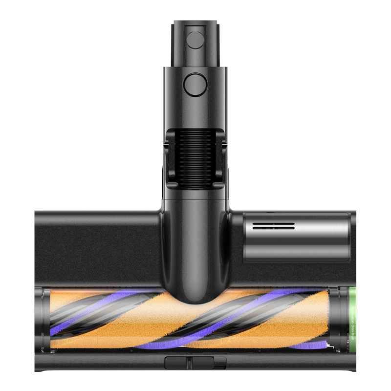 Szczotka Omni-Brush z podświetleniem x1