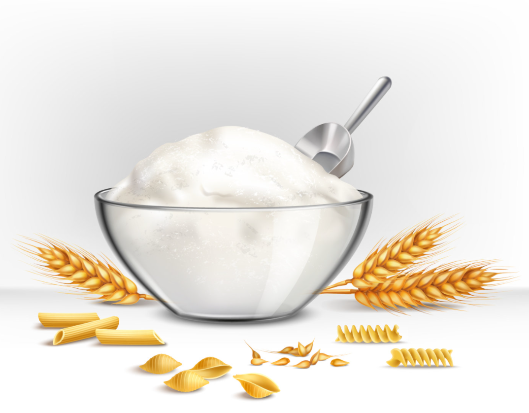 LABHOME GLUTEN’ALARM TEST NA NIETOLERANCJĘ GLUTENU 1SZT.
