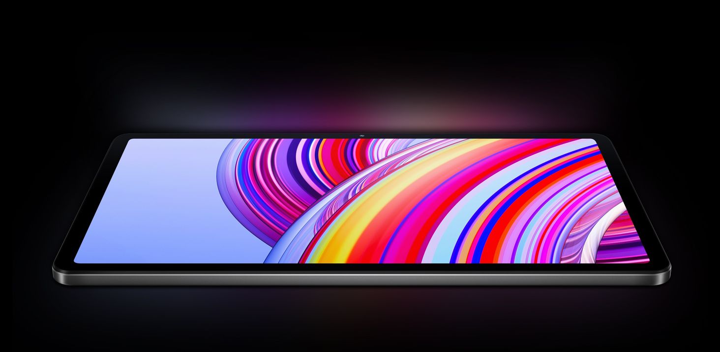 Redmi Pad Pro (4)