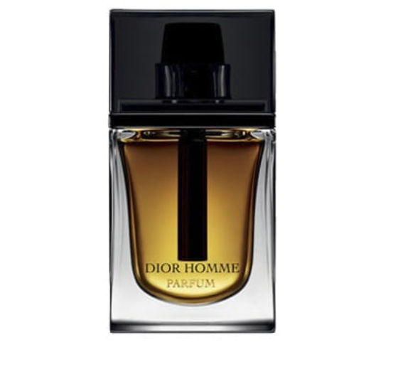 Christian Dior Dior Homme Parfum