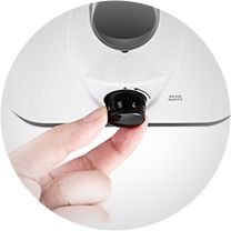 Tefal Delfini 2 TT130130 zdj produktu 2