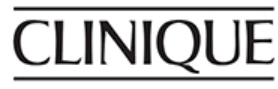 clinique logo