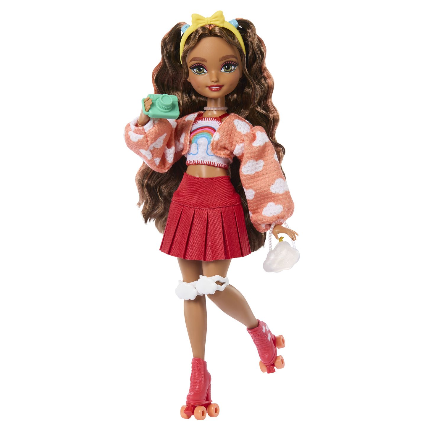 Mattel