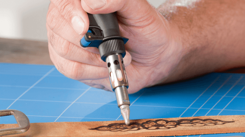 Dremel Versatip 2000-7 - 9