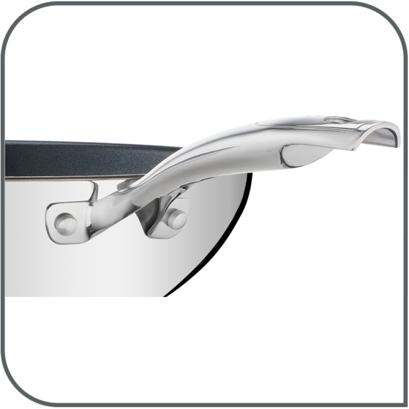 tefal