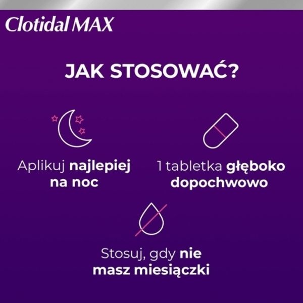 Bear Z Grafika 3