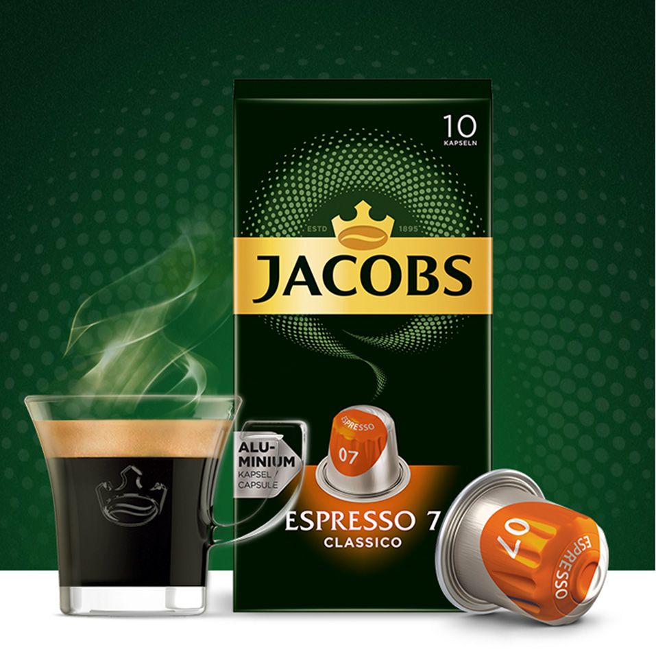 Jacobs
