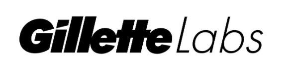Gillette Labs