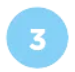 3 ikona