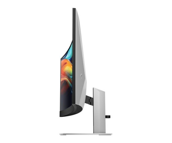 HP S7 Pro 740pm - 4