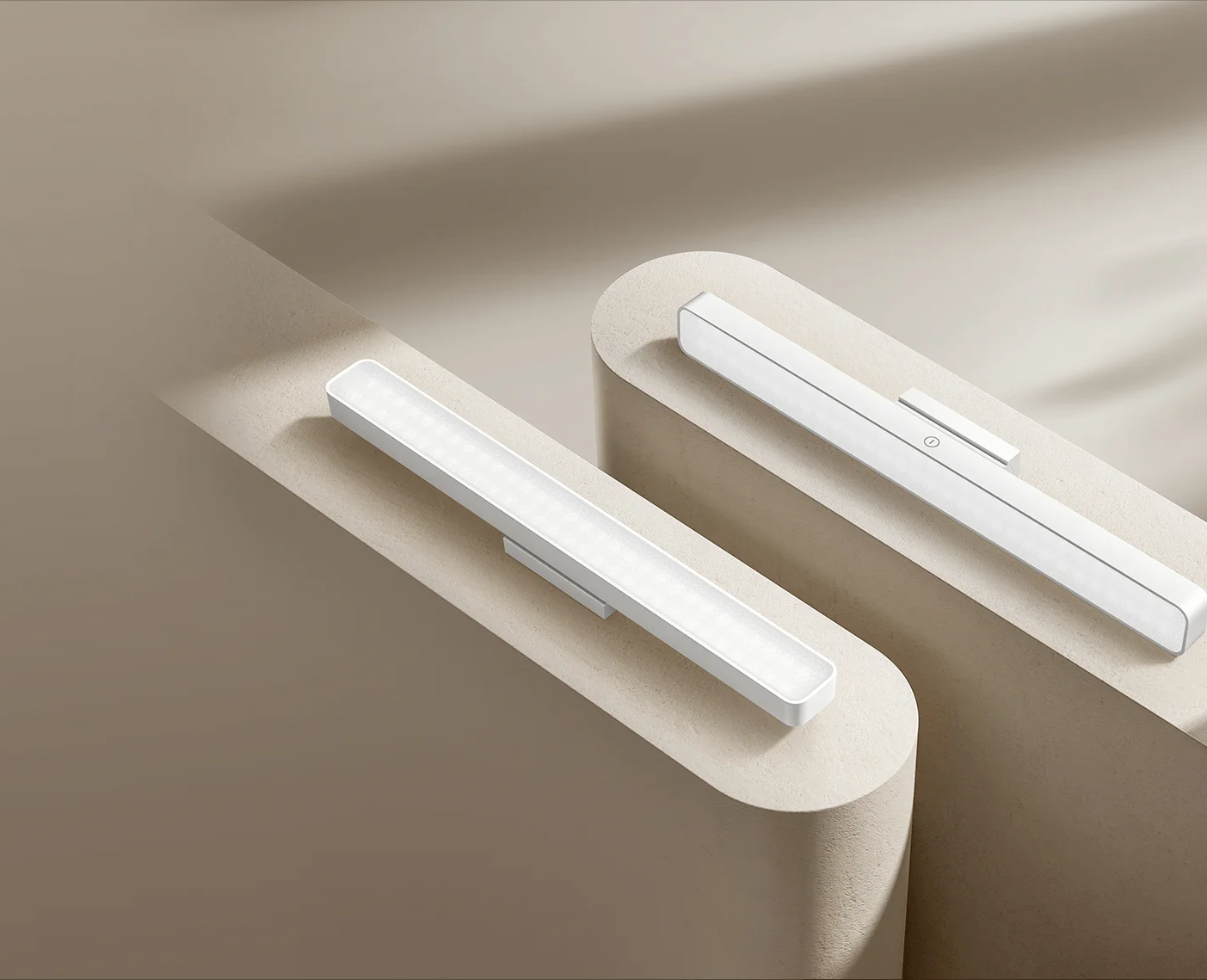 Xiaomi Magnetic Reading Light Bar (1)