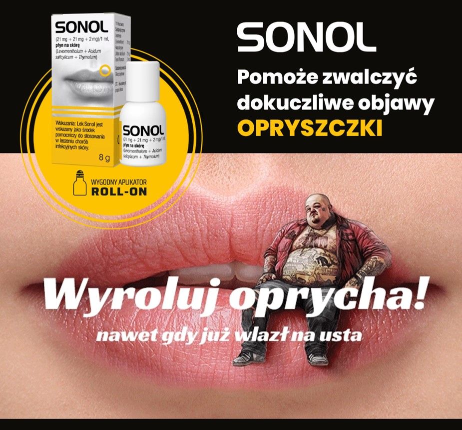 Verco Grafika główna
