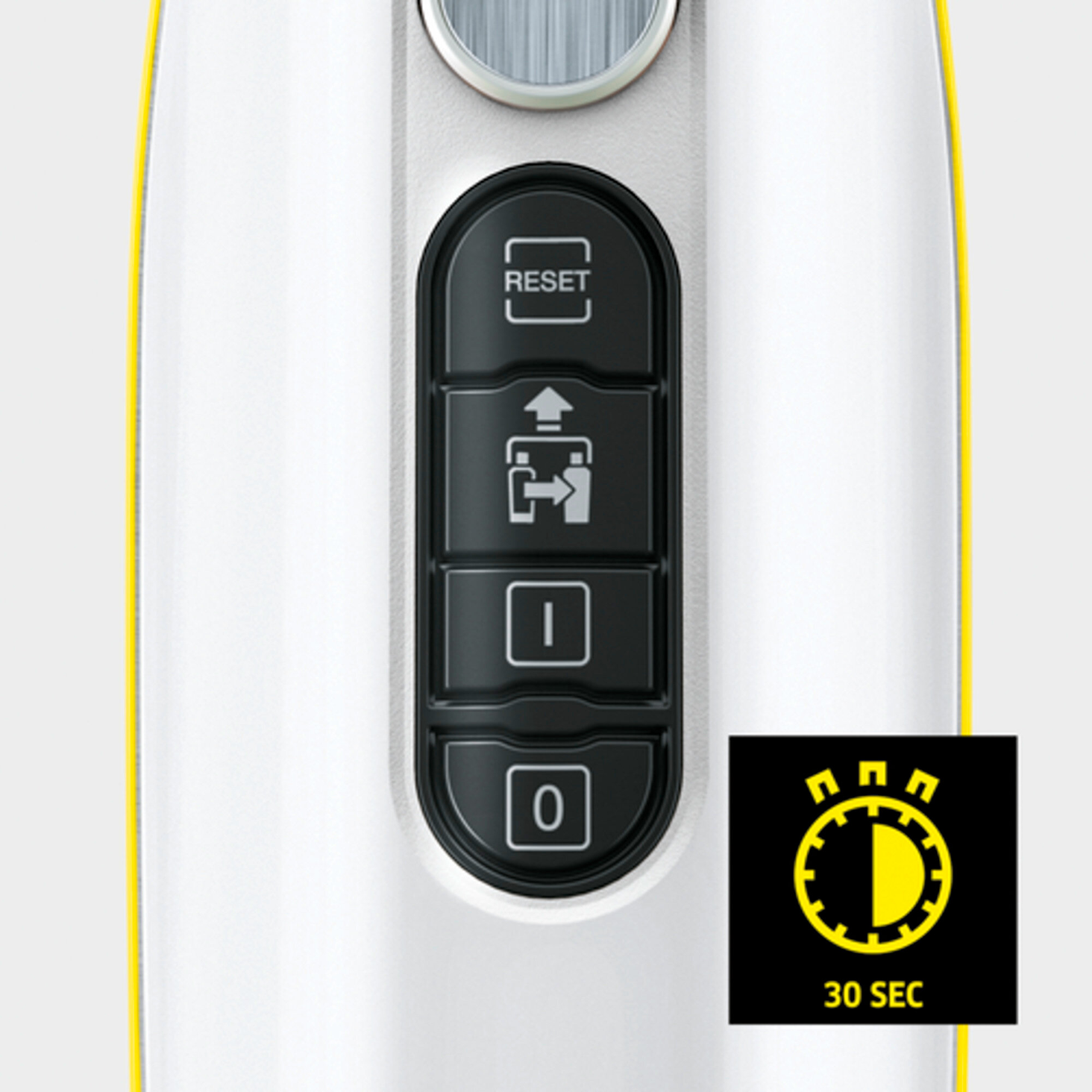 Karcher SC 3 EasyFix 1.513-530.0 - 4