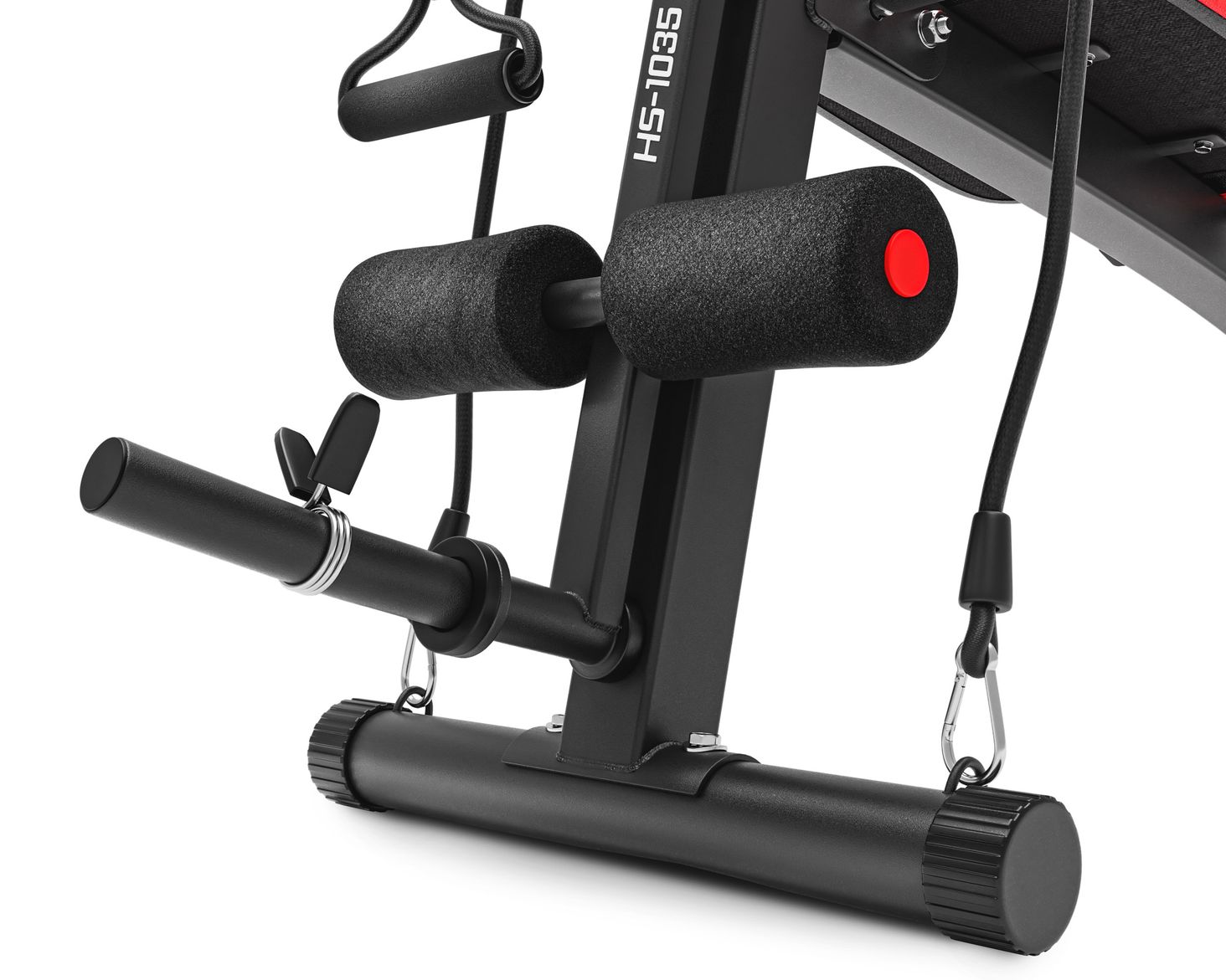 Hop Sport S1035
