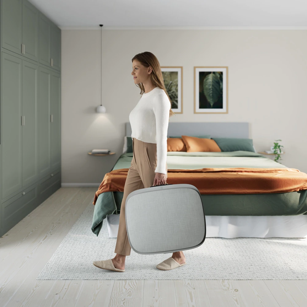 Electrolux