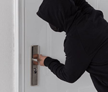 Xiaomi Smart Doorbell 3
