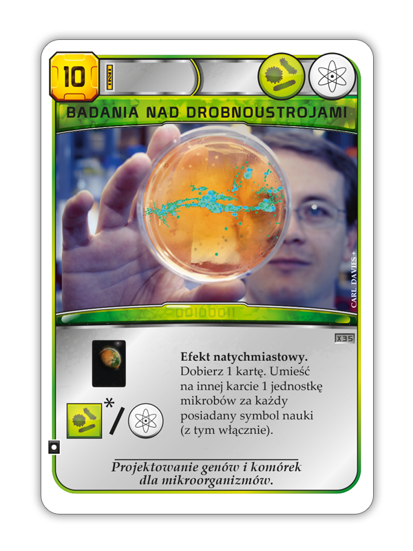 terraformacja marsa zdj produktu 3