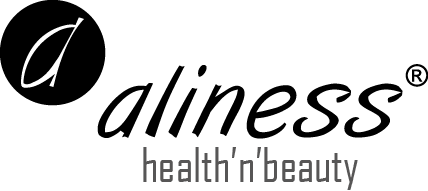 aliness logo