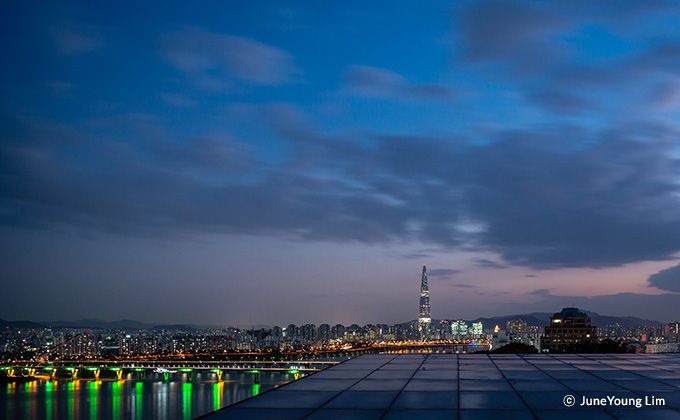 Samyang T-S 24 mm F3.5 ED AS UMC