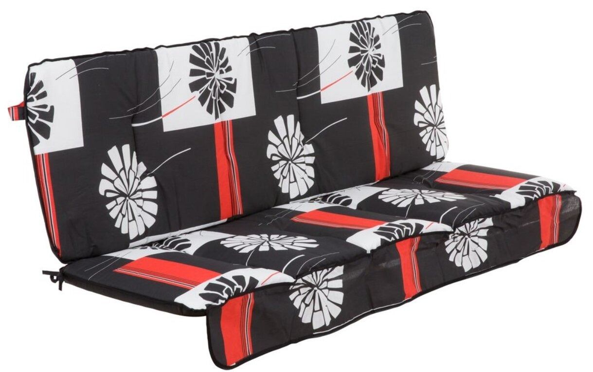 Patio Poduszki Na Huśtawkę Latina A023-07Bb - 1