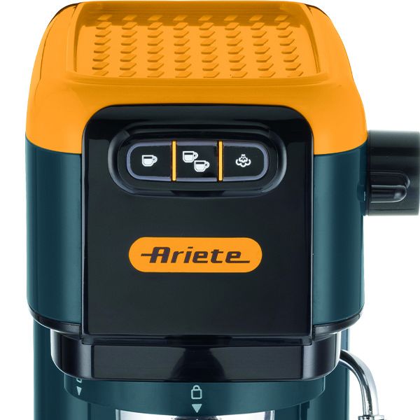 Ariete-zdjęcie 6