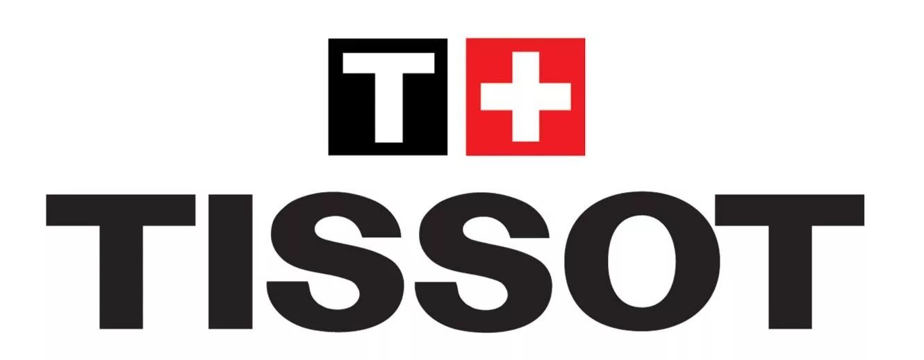 Tissot Gentleman