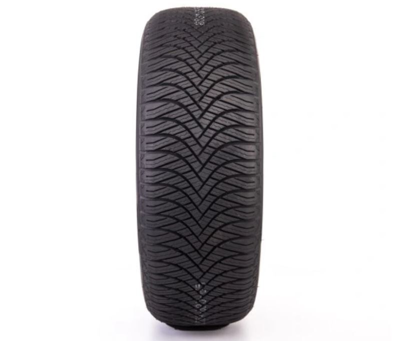 Opony Goodride Z401 205/60R16 96V XL - grafika 3