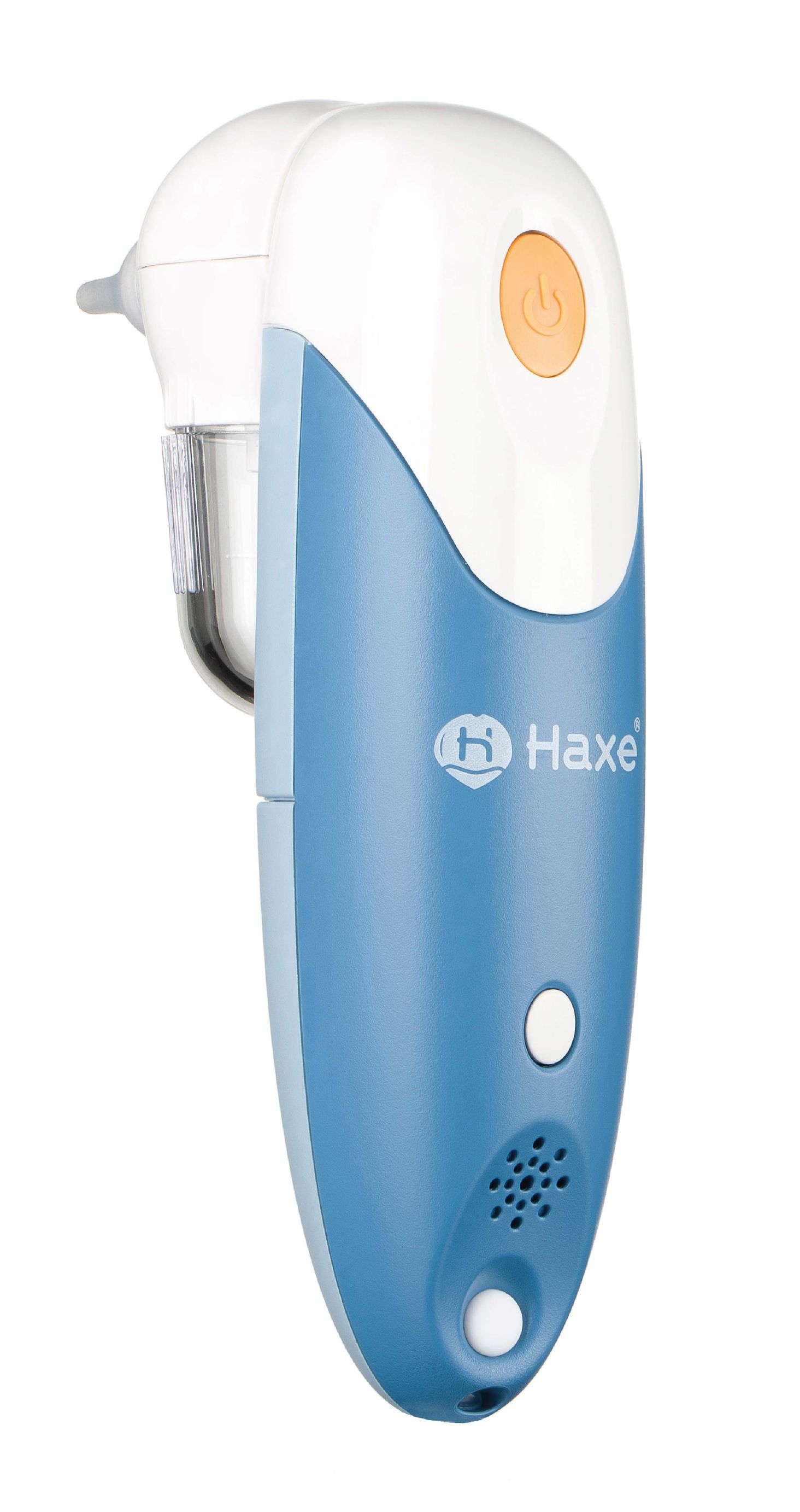 haxe ns1 zastosowanie