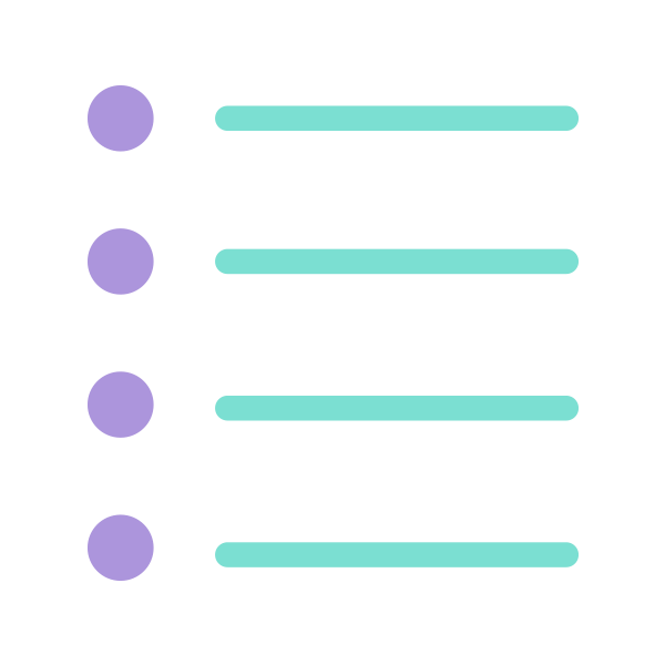 SonicBrush UV