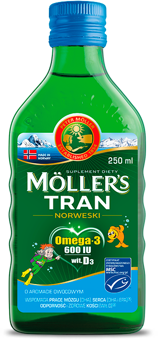 mollers
