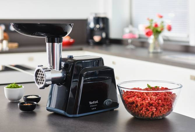 Tefal NE105838 zdj produktu 2