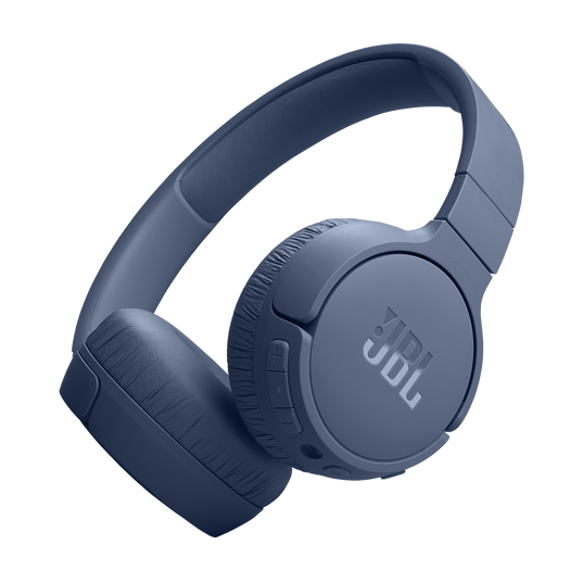 JBL Tune 670NC zdjęcie produktu