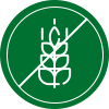 gerber