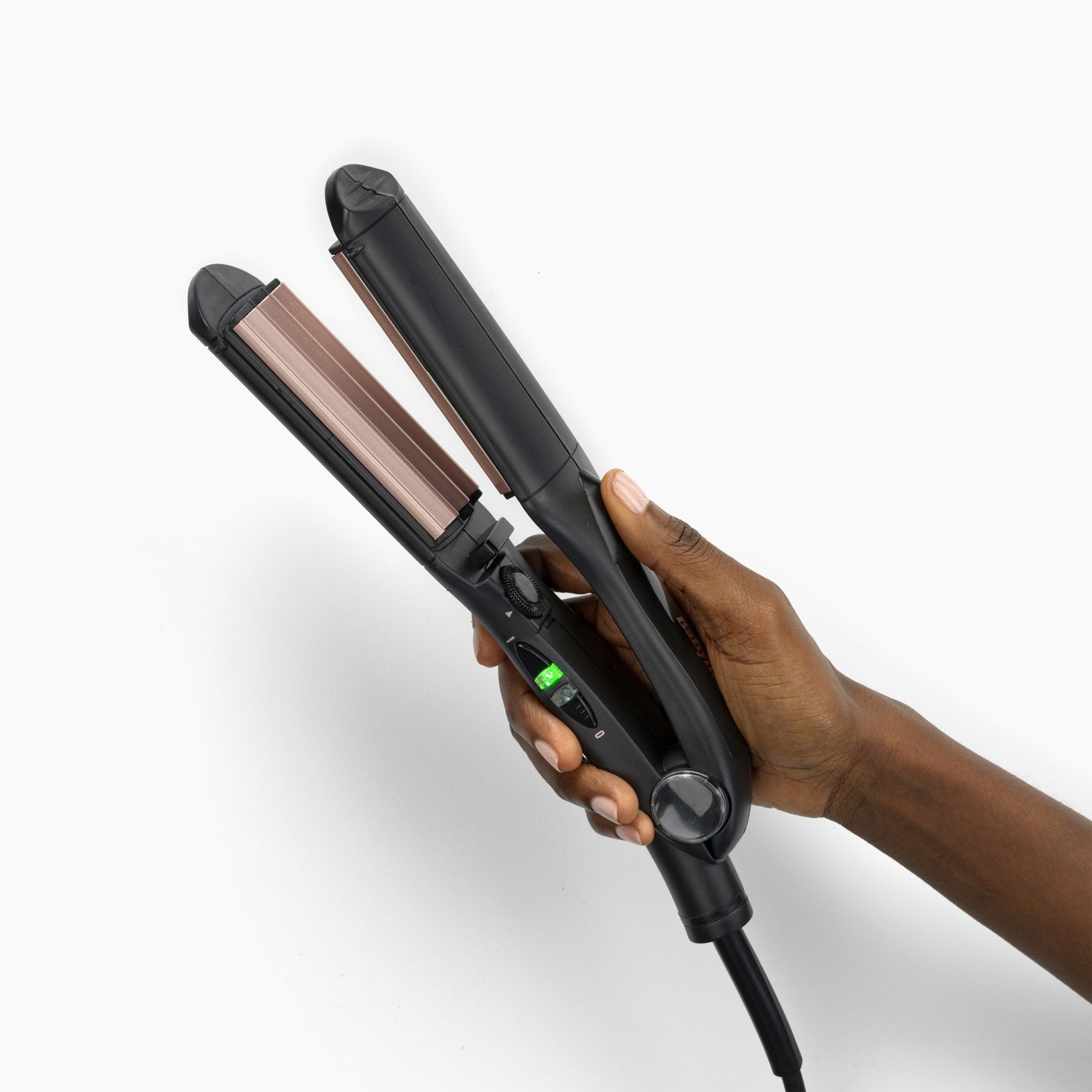 BaByliss The Crimper 2165CE_3