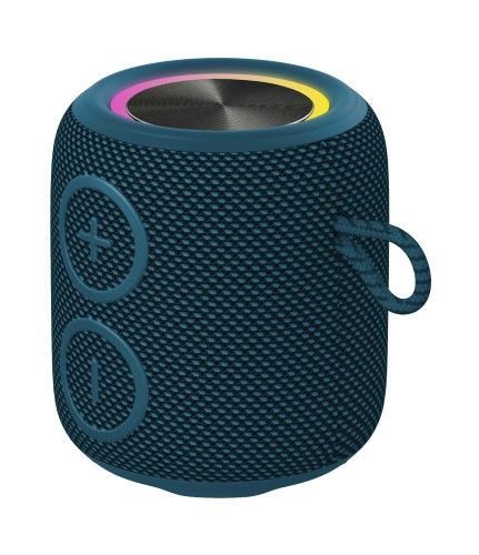 Sencor SIRIUS 2 Micro - 4