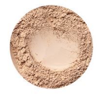 ANNABELLE MINERALS PODKŁAD ROZŚWIETLAJĄCY