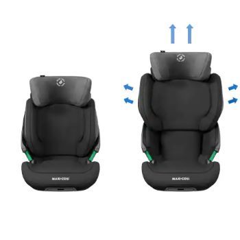 Maxi-Cosi Kore i-Size