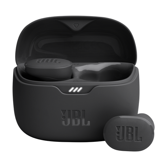 JBL Tune Buds Edition zdjęcie produktu